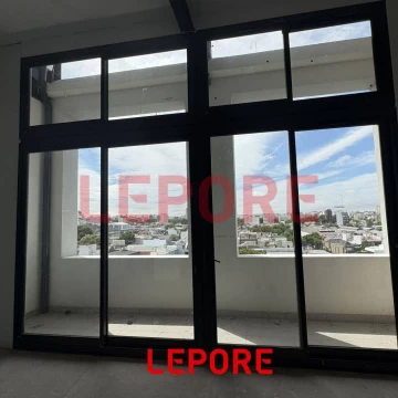 Departamento en venta Boedo 2 ambientes