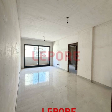 Departamento en venta San Cristobal 3 ambientes