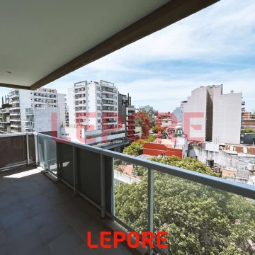 Venta de Departamento 2 AMBIENTES