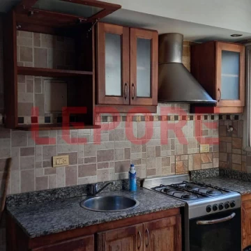 Venta de Departamento 3 AMBIENTES en Villa Urquiza, Capital Federal