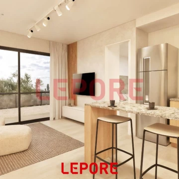 Departamento en venta Caballito 2 ambientes
