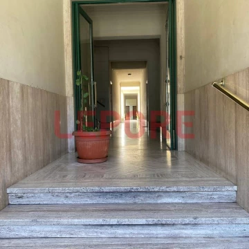 Venta de  3 AMBIENTES con patio en Chacarita
