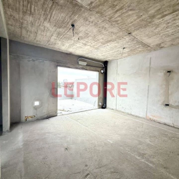 Departamento en venta Parque Chacabuco 2 ambientes