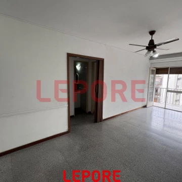 Departamento en venta Parque Chacabuco 3 ambientes