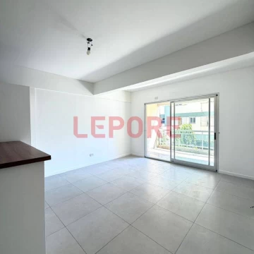 Departamento en venta Caballito 2 ambientes