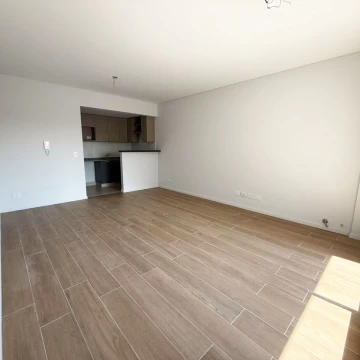 Departamento en venta San Cristobal 2 ambientes