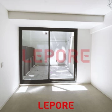 Departamento en venta Barrio Norte 1 ambientes