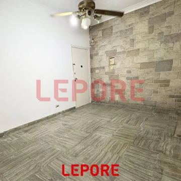 Departamento en venta Boedo 3 ambientes