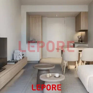 Departamento en venta Villa Crespo 2 ambientes