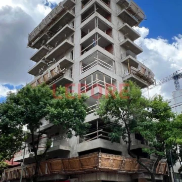 Departamento en venta Caballito 1 ambientes
