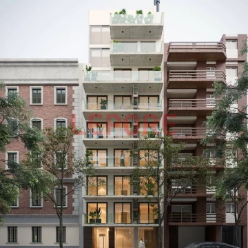Local en venta Almagro 