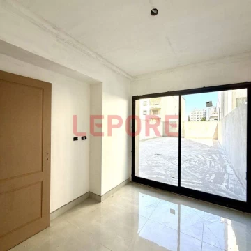 Departamento en venta San Cristobal 2 ambientes