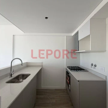 Departamento a estrenar 1 Ambiente | Nuñez