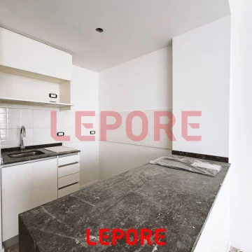 Departamento en venta Barrio Norte 1 ambientes