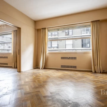 Venta Departamento Racionalista 4 ambientes- Recoleta