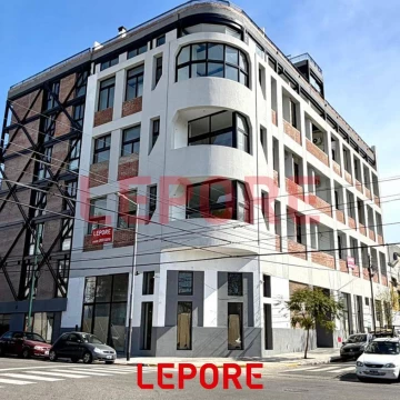Departamento en venta Boedo 2 ambientes