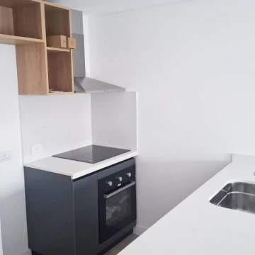 Departamento en venta San Cristobal 2 ambientes