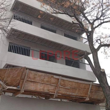 Departamento en venta Parque Chacabuco 2 ambientes