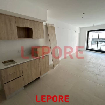 Departamento en venta Barrio Norte 1 ambientes
