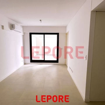 Departamento en venta Recoleta 1 ambientes