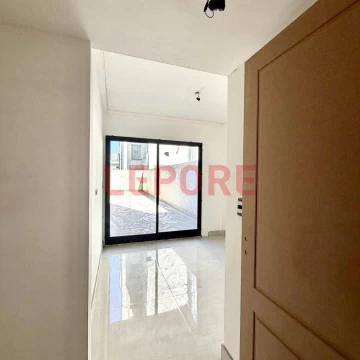 Departamento en venta San Cristobal 2 ambientes