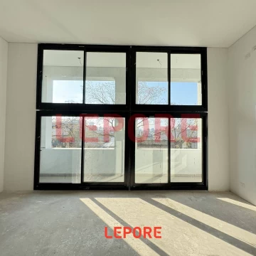 Departamento en venta Boedo 2 ambientes