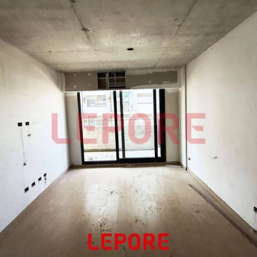 Departamento en venta Palermo 1 ambientes