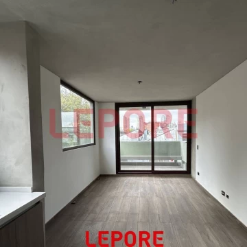 Departamento en venta Caballito 1 ambientes