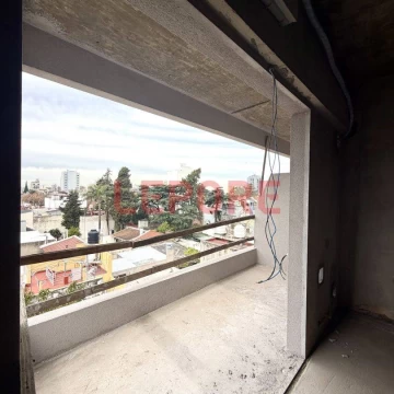Departamento en venta Parque Chacabuco 2 ambientes