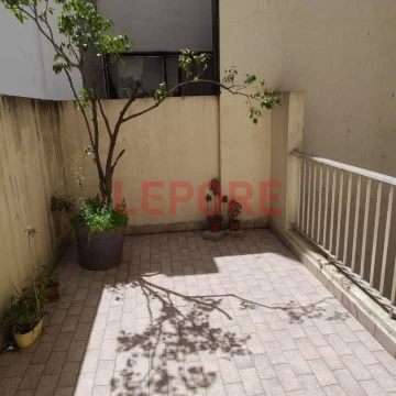 Departamento en venta Recoleta 2 ambientes