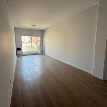 Departamento en venta San Cristobal 1 ambientes