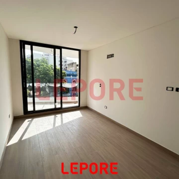 Departamento en venta Chacarita 1 ambientes