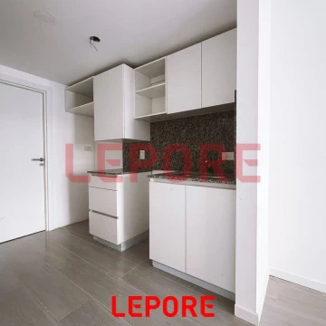 Departamento en venta Villa Crespo 1 ambientes