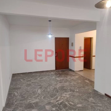 Departamento en venta Villa Urquiza 3 ambientes