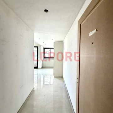 Departamento en venta San Cristobal 2 ambientes