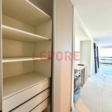 Departamento en venta Boedo 1 ambientes