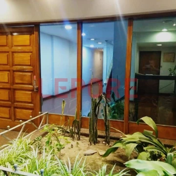 Departamento en venta Flores 3 ambientes