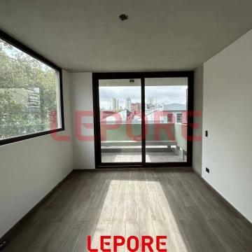 Departamento en venta Caballito 1 ambientes