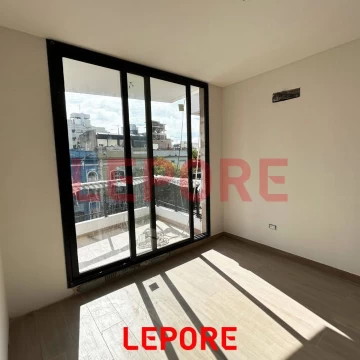 Departamento en venta Chacarita 1 ambientes
