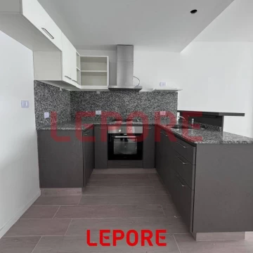 Departamento en venta Almagro 1 ambientes
