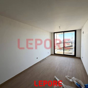 Departamento en venta Chacarita 1 ambientes