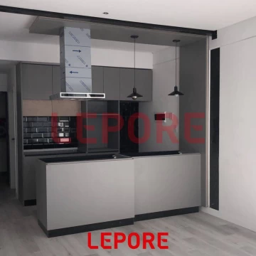 Departamento en venta Boedo 2 ambientes