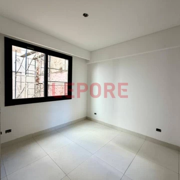 Venta de Departamento 2 AMBIENTES en Boedo