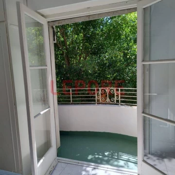 Departamento en venta Boedo 3 ambientes