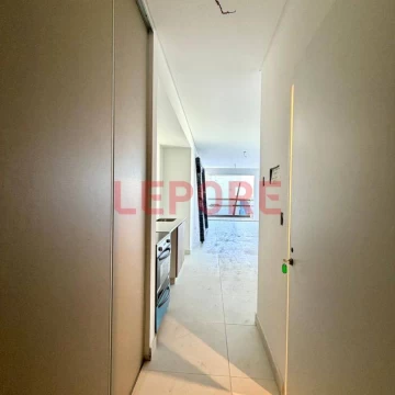 Venta de Departamento 1 AMBIENTE en Boedo