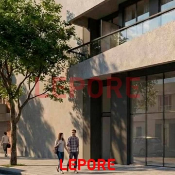 Departamento en venta Almagro 1 ambientes