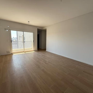Departamento en venta San Cristobal 1 ambientes