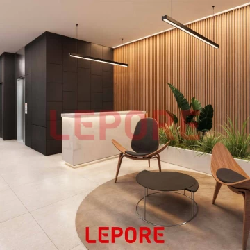 Departamento en venta Recoleta 1 ambientes