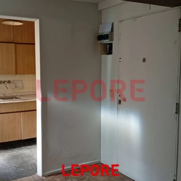 DEPARTAMENTO EN VENTA 3 AMBIENTES 