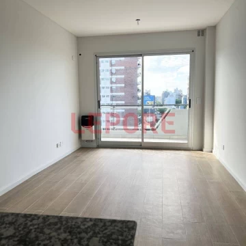 Departamento en venta Villa Urquiza 1 ambientes